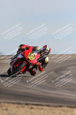 media/Dec-15-2023-Apex Assassins (Fri) [[91f19fb1c7]]/Trackday 1/Session 4 (Turn 12)/